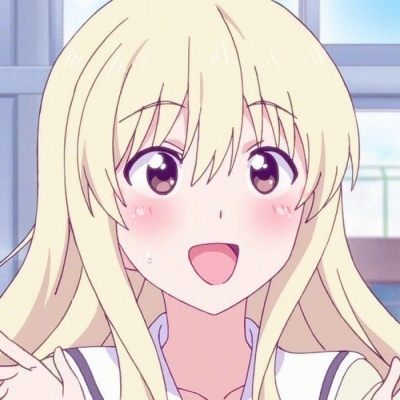 Furry插画元素设计兽圈群